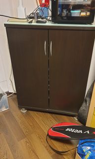 (Category: ) located in . Submitted by skokfoo (Listing ID 1231710949, Image 1). Description: .