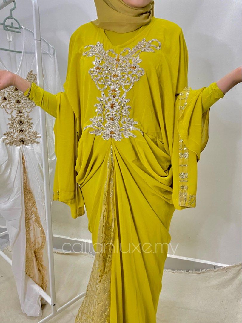 Cheap caftans deals