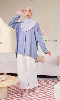 (Category: ) located in . Submitted by Amirah (Listing ID 1231683881, Image 1). Description: .