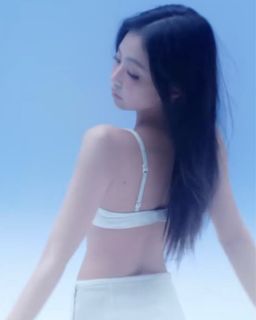 （分類：）位於 。 由 jujupoker98 提交（商品編號 1231668302，圖片 1）。簡介： 。