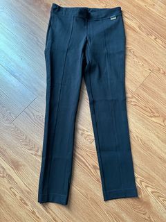 Calvin klein pants