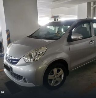 (Category: ) located in . Submitted by xinpei0424 (Listing ID 1231637644, Image 1). Description: .