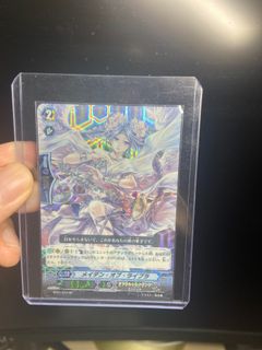 (Category: ) located in . Submitted by thelegend32 (Listing ID 1231776640, Image 1). Description: .