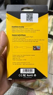 (Category: ) located in . Submitted by han1233 (Listing ID 1231770122, Image 1). Description: .