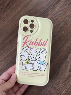Case iphone 12 pro max