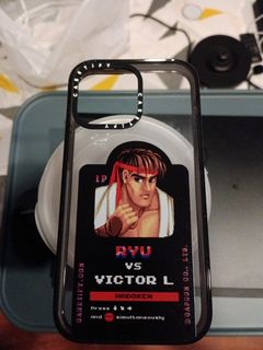(Category: ) located in . Submitted by xhdnxjdbx (Listing ID 1231755773, Image 1). Description: .