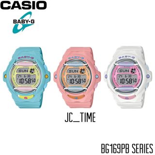 (Category: ) located in . Submitted by jc_watch (Listing ID 1231766650, Image 1). Description: .
