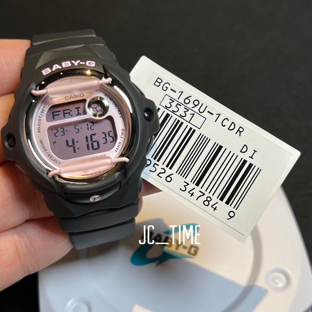 Bg169 on sale
