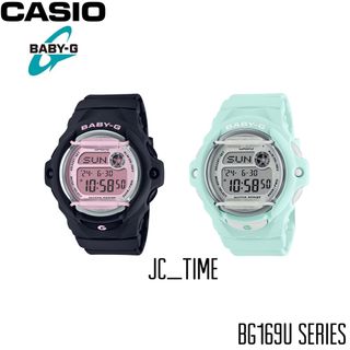 (Category: ) located in . Submitted by jc_watch (Listing ID 1231767167, Image 1). Description: .