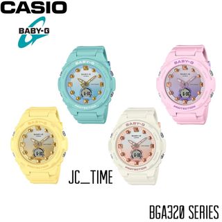 (Category: ) located in . Submitted by jc_watch (Listing ID 1231742896, Image 1). Description: .