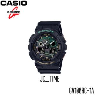 (Category: ) located in . Submitted by jc_watch (Listing ID 1231698646, Image 1). Description: .