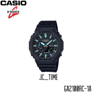 (Category: ) located in . Submitted by jc_watch (Listing ID 1231697306, Image 1). Description: .