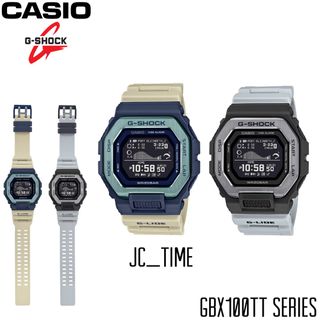 (Category: ) located in . Submitted by jc_watch (Listing ID 1231693474, Image 1). Description: .