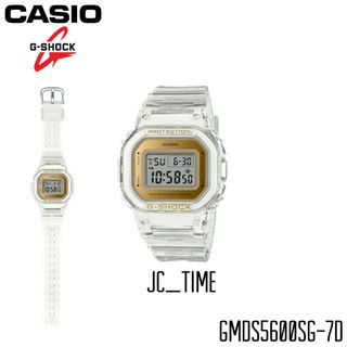 (Category: ) located in . Submitted by jc_watch (Listing ID 1231745619, Image 1). Description: .