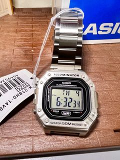 (Category: ) located in . Submitted by abencinta (Listing ID 1231665646, Image 1). Description: .