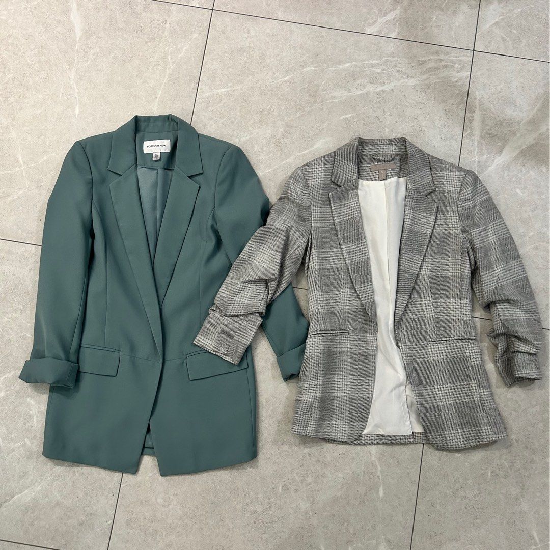 Casual fall hot sale jackets womens