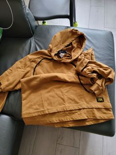 （分類：）位於 。 由 comeonbady 提交（商品編號 1231620863，圖片 1）。簡介： 。