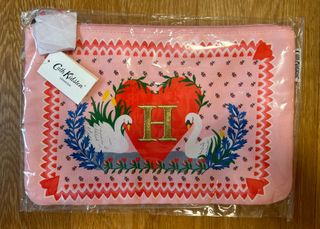（分類：）位於 。 由 steph_ng 提交（商品編號 1231704313，圖片 1）。簡介： 。
