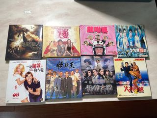 （分類：）位於 。 由 jerrychw1 提交（商品編號 1231688207，圖片 1）。簡介： 。
