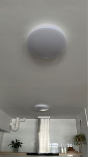 (Category: ) located in . Submitted by lightedbulbs (Listing ID 1231606139, Image 1). Description: .
