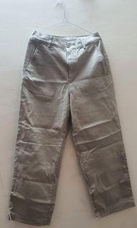 Celana Uniqlo