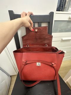 （分類：）位於 。 由 ma55556 提交（商品編號 1231726963，圖片 1）。簡介： 。