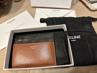 （分類：）位於 。 由 ks0468 提交（商品編號 1231650288，圖片 1）。簡介： 。
