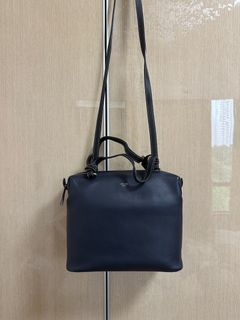 （分類：）位於 。 由 cheerylaiiiii 提交（商品編號 1231629012，圖片 1）。簡介： 。