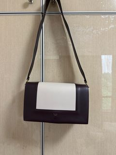 （分類：）位於 。 由 cheerylaiiiii 提交（商品編號 1231629507，圖片 1）。簡介： 。