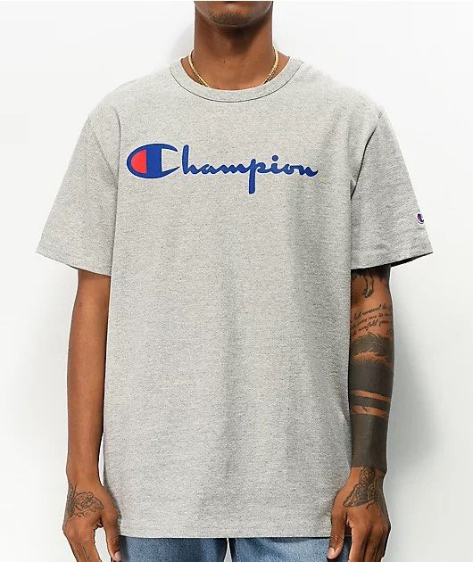 t shirts for tall guys