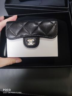 （分類：）位於 。 由 adasam668 提交（商品編號 1231717043，圖片 1）。簡介： 。