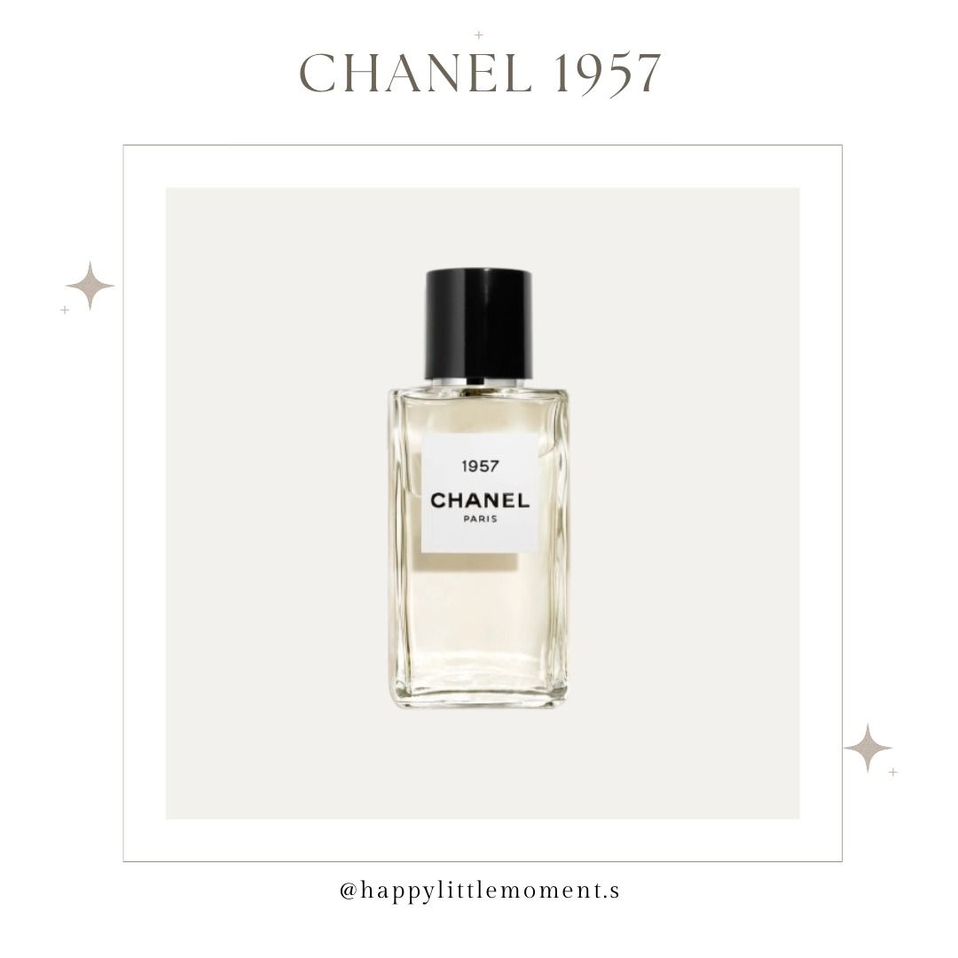 Authentic Bleu de Chanel shower gel, Beauty & Personal Care, Fragrance &  Deodorants on Carousell