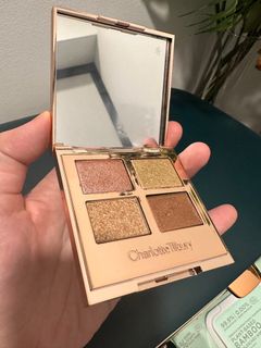 (Category: ) located in . Submitted by stylespree (Listing ID 1231762263, Image 1). Description: .
