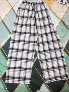 (Category: ) located in . Submitted by pcsandclothes (Listing ID 1231699370, Image 1). Description: .