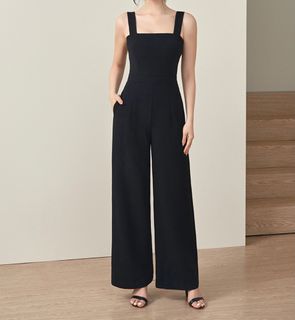 Sheike 2025 amore jumpsuit
