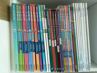 （分類：）位於 。 由 penguin_bluu 提交（商品編號 1231656977，圖片 1）。簡介： 。