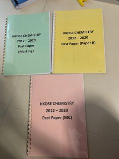 （分類：）位於 。 由 bby1210 提交（商品編號 1231636088，圖片 1）。簡介： 。