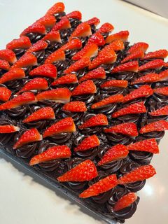 (Category: ) located in . Submitted by hz_bakes (Listing ID 1231770904, Image 1). Description: .