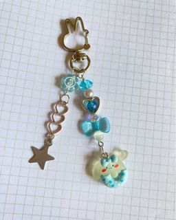(Category: ) located in . Submitted by bead.tiful (Listing ID 1231329218, Image 1). Description: .