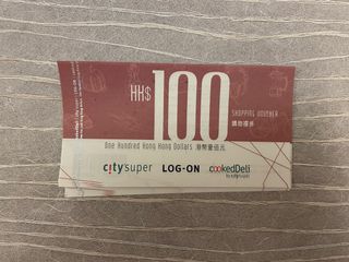 （分類：）位於 。 由 imus_ 提交（商品編號 1231741289，圖片 1）。簡介： 。