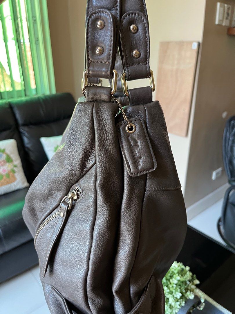 Hobo top clarks handbags