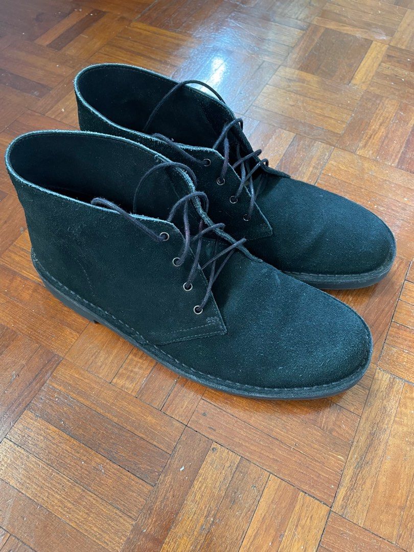 Clarks bushacre 2 pink discount