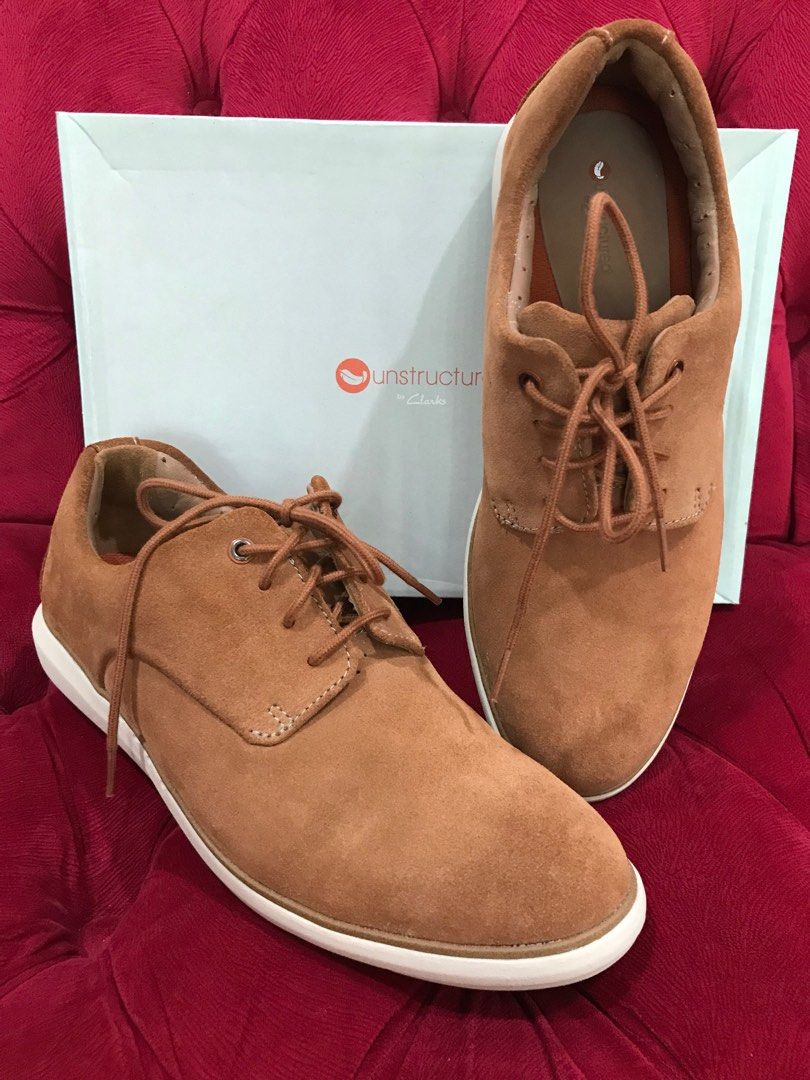 Clarks un voyage plain online
