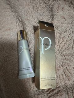（分類：）位於 。 由 _whataboutu 提交（商品編號 1231725525，圖片 1）。簡介： 。