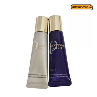 (Category: ) located in . Submitted by adcskincare (Listing ID 1231684127, Image 1). Description: .