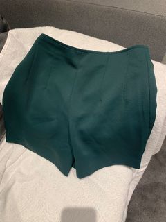 （分類：）位於 。 由 chanwenwe 提交（商品編號 1231736954，圖片 1）。簡介： 。
