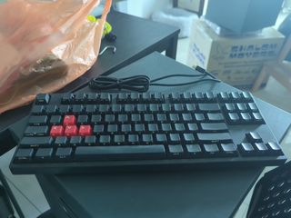 (Category: ) located in . Submitted by davidpaulngo (Listing ID 1231669736, Image 1). Description: .