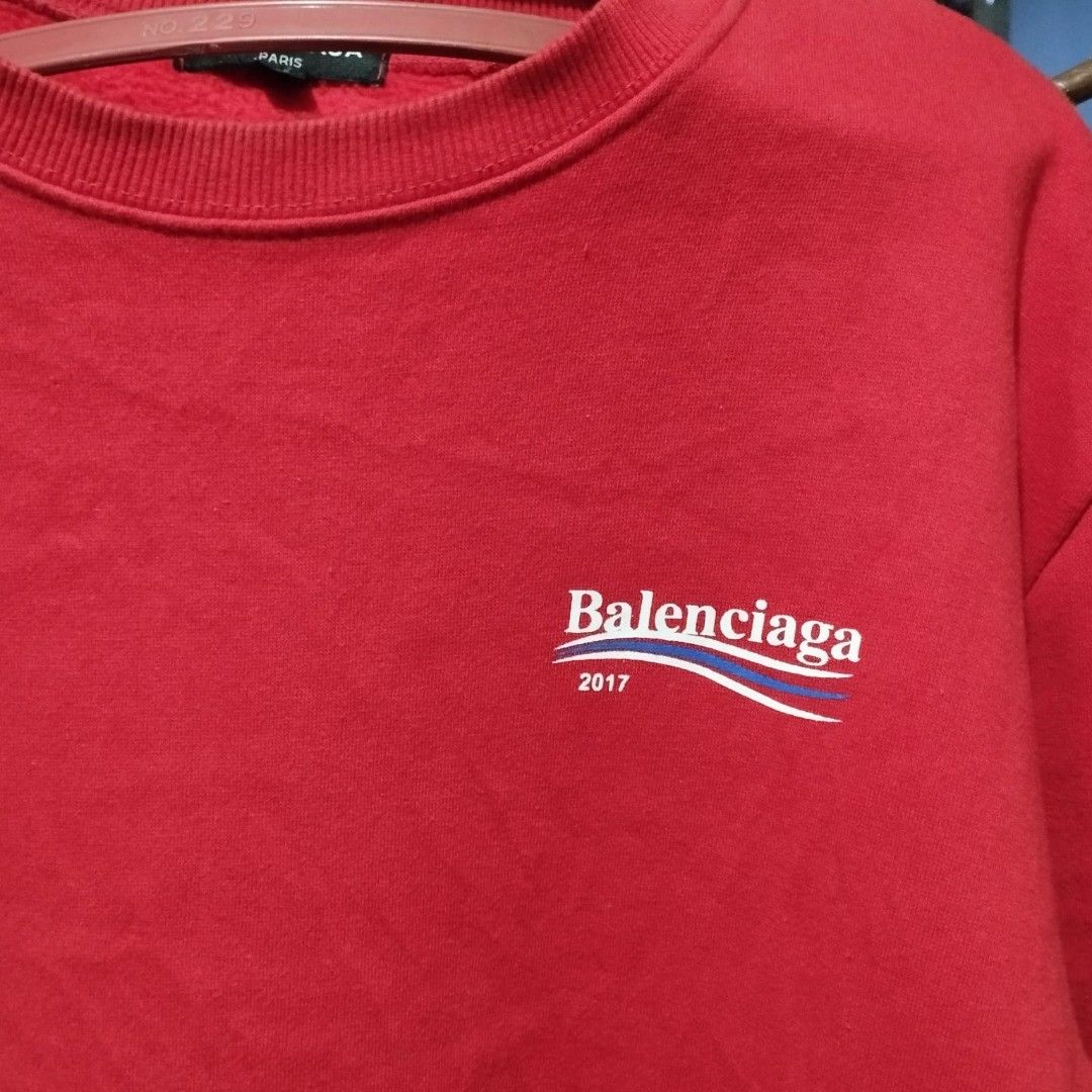 Balenciaga cn clearance