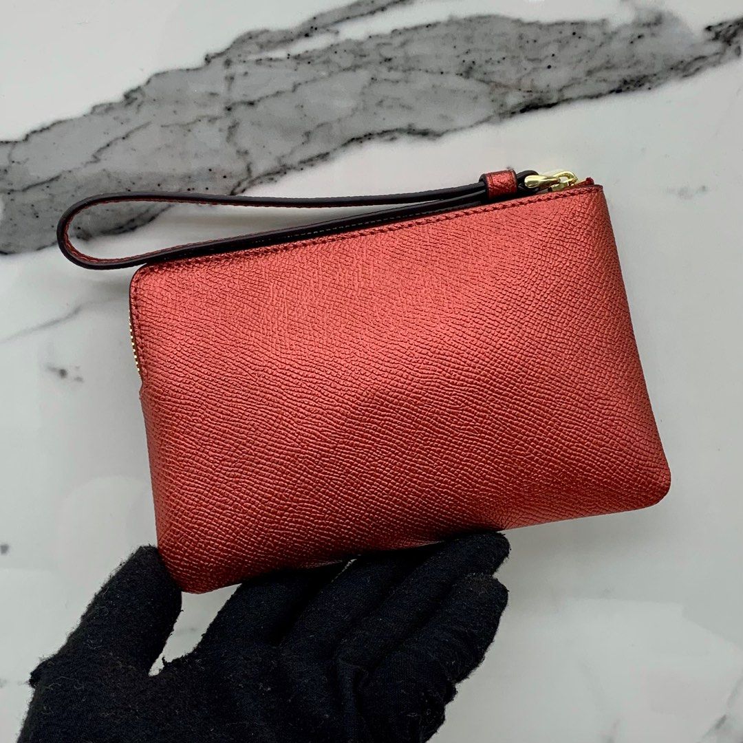 Coach f21070 on sale