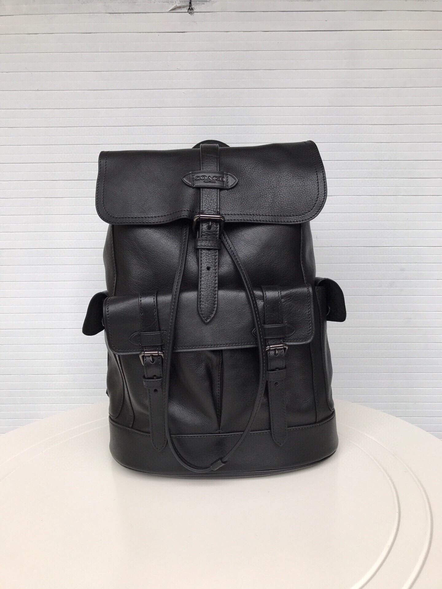 Coach f23202 shop